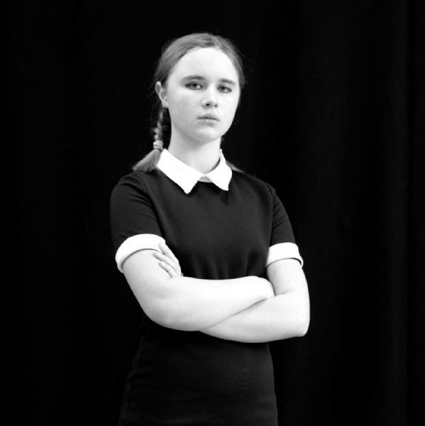 Performing arts