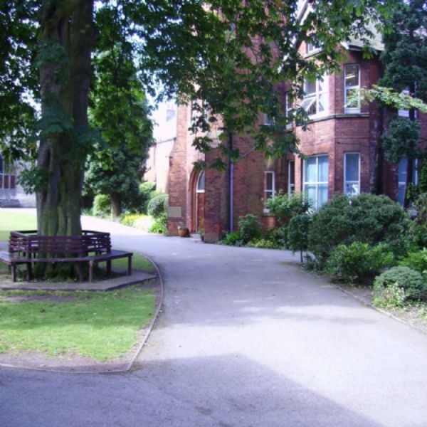 IMGP2301